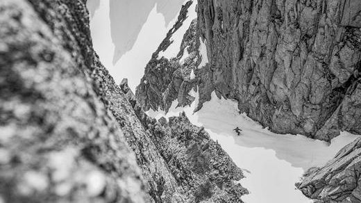 Spring Insulation