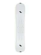 Gara Splitboard Enduro X Tech