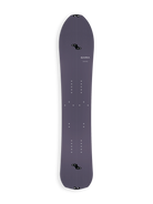 Gara Enduro X Splitboards 2023 153